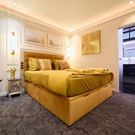 Апартаменты Les Perles Amienoises Gold Pearl Hyper Centre Амьен Экстерьер фото