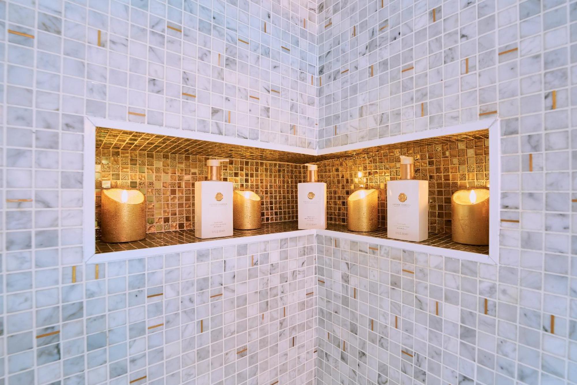 Апартаменты Les Perles Amienoises Gold Pearl Hyper Centre Амьен Экстерьер фото